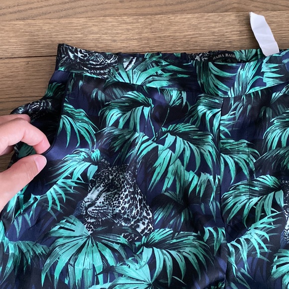 Pants from Zara - Picture 2 of 4